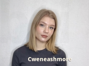 Cweneashmore