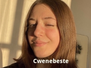 Cwenebeste