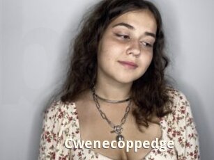 Cwenecoppedge