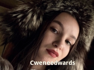 Cweneedwards