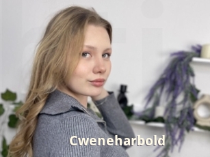 Cweneharbold