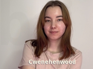 Cwenehenwood