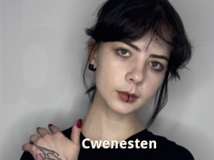 Cwenesten