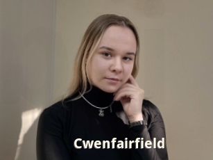 Cwenfairfield