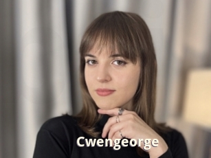 cwengeorge Bigtitinvasion