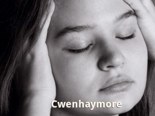 Cwenhaymore