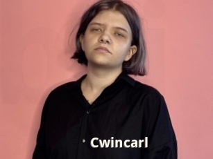 Cwincarl
