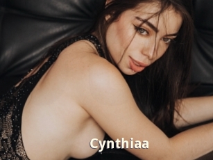 cynthiaa Bigtitinvasion