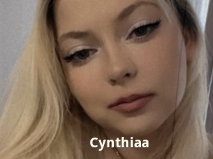 Cynthiaa