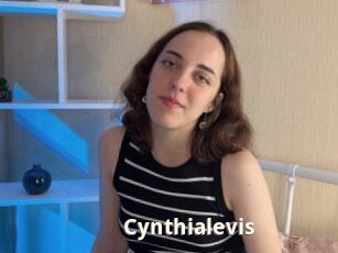 Cynthialevis