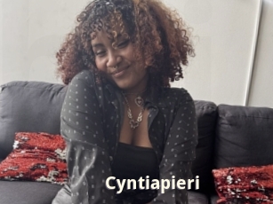Cyntiapieri