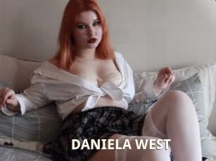 DANIELA_WEST