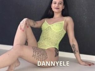 DANNYELE