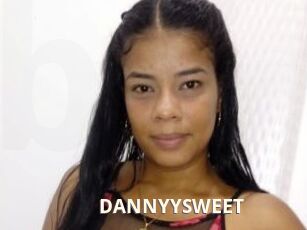 DANNYYSWEET