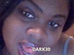 DARK30