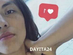 DAYITA24