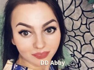 DD_Abby