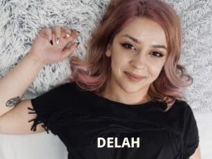 DELAH