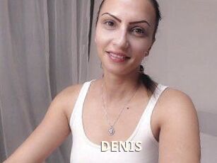 DENIS_
