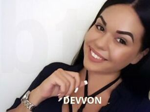 DEVVON_