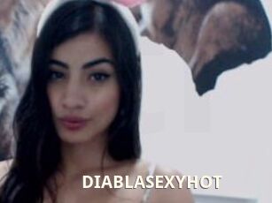 DIABLASEXYHOT