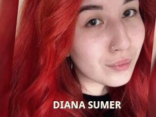 DIANA_SUMER