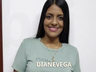 DIANEVEGA