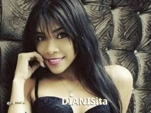 DIANISita