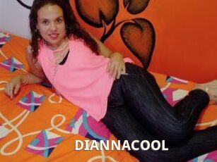 DIANNACOOL