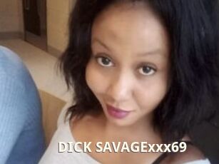 DICK_SAVAGExxx69