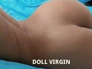 DOLL_VIRGIN