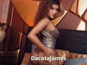 DacotaJames