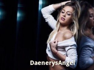 DaenerysAngel