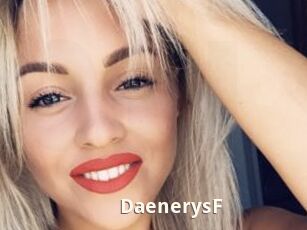 DaenerysF