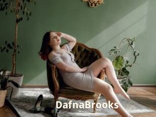DafnaBrooks