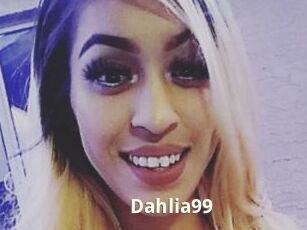Dahlia99