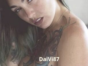 DaiVi87