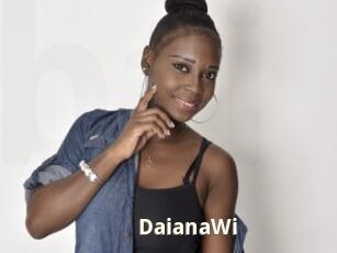 DaianaWi