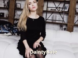 DaintyKate