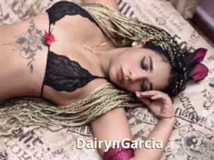 DairynGarcia