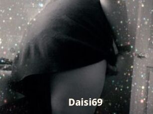 Daisi69