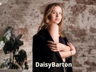 DaisyBarton