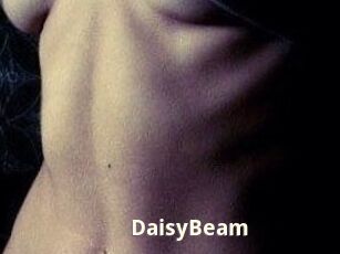 DaisyBeam