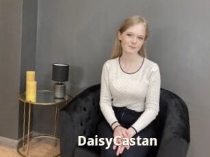 DaisyCastan