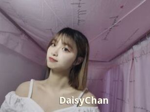 DaisyChan