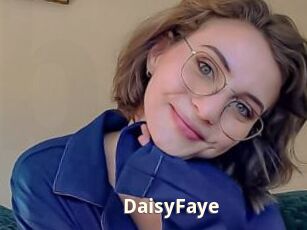 DaisyFaye