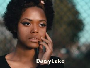 DaisyLake