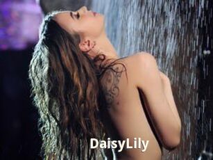 DaisyLily