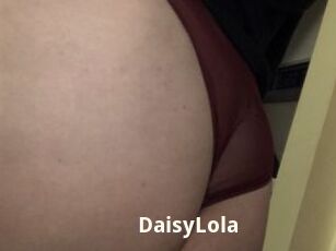 DaisyLola