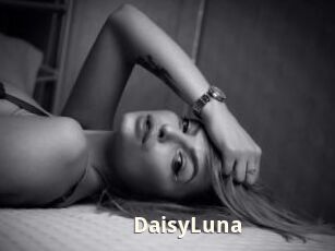 DaisyLuna